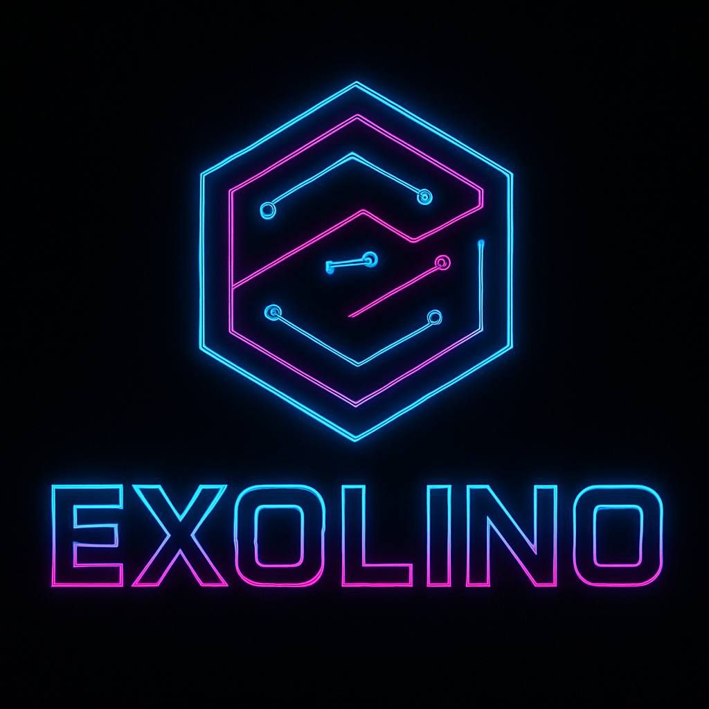 Exolino